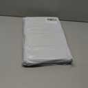 Veemoon 10Pcs Taekwondo Breaking Boards Professional Wood Breaking Board Karate Martial Arts Boards for Kids Adults Boxing Equipment- 0. 4cm