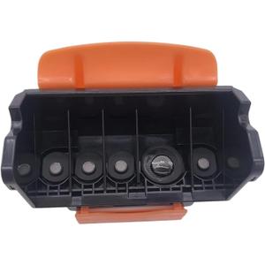 QY6-0072 PRINTHEAD PRINT HEAD .Compatible With Canon IP4600 IP4700 IP4680 IP4600 IP4700 MP640 MP630 Ip4760 Printer Parts