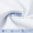 Funnycokid Kids Ugly Christmas Sweater Girls Boys Xmas Sweatshirt Funny Fleece Outfit 3D Print Clothes 4-16 Years (A1 Christmas Dog)