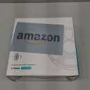 SUNLU PLA Matte 3D Printer Filament 1.75mm, PLA Filament 1kg Spool (2.2lbs), Dimensional Accuracy +/ - 0.02mm, Matte Baby Blue PLA