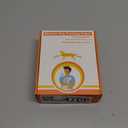 Dog Shock Collar, 3300ft Dog Training Collar with Remote, IPX7 Waterproof Rechargeable Sleek Modern Shock Collar for Small, Medium, Large Dogs with Beep, Vibration, Safety Shock, Light Mode, 8-120 lbs