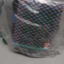 Cat Wrestling Glove Puppet Toy  Interactive Hand Mitt with Durable Protective Sleeve and Catnip - Play & Enrichment