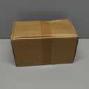 Solar Cemetery Vase with LED Cross Lamp Memorial Flower Holder with Spike Headstones Vases Gravestone Garden Decorations Condolence Gifts for Loss of Loved One