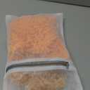 4 Pack Reusable Duster Refills Compatible with Swiffer Hand Duster, Washable Microfiber 360 Heavy Duty Dusters Refills for Dusting Cleaning(Include 1 Handle & Laundry Bag)