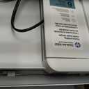 HP DeskJet 4327 Wireless All-in-One Color Inkjet Printer, Scanner, Copier, 6 Month Trial of Instant Ink Included, AI-Capable (B3ZF6A)