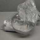 Potaroma Smart Wireless Pet Water Fountain, No Filter, 3.5L Large Capacity, Rechargeable Automatic Water Dispenser for Cats and Small Dogs, Wastewater Separation Always Fresh Water