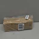 Deepsoon Heating Pad,Electric Heating Pads for Back,Neck,Abdomen,Moist Heating Pad for Shoulder,Knee,Arms,Legs,Dry/Moist Heat & Auto Shut Off,Christmas Gifts for Men and Women,Dark Gray,24x12 Inch