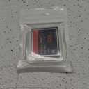 128GB UDMA Speed Up to 160MB/s,Original CF Card Camera Memory Card