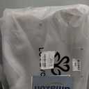 LOVEVOOK Laptop Bag for Women, 15.6 inch Laptop Tote Work Teacher Bags Cancas Computer Shoulder Bag,Apricot