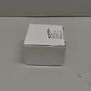 Furniture Leveler PTFE(Teflon) Bottom(50mm Large Base),Thread Shank(3/8-16) Adjust Pads,Table/Chair/Cabinet/Sofa Medium Adjustable Legs Leveling,Nuts Installation and Floor Protection(8 Pack)