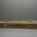 Artificial Cactus Fake Big Cactus 36 Inch Faux Cacti Plants for Home Garden Office Store Decoration