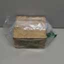 51072-54 Headlight Headlamp Motor Repair Kit with Fix Brass Gear Compatible with 2000-2004 Corvette C5 1993-2002 Firebird Trans Am 1992-1994 Sunbird 1991-1996 Saturn SC SL Headlamp Motor