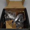 930-400 Front Wheel Bearing Hub Assembly 5 Lug for Lexus ES330 ES350 Toyota Avalon Camry Venza Sienna Solara Highlander 510063 Hub Assembly