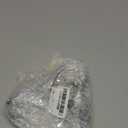 for 2025 MT-09 MT09 SP mt-09 sp New Motorcycle Accessories, Motorcycle Side Spoiler Fairing Accessories 2024 2025