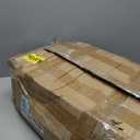 GZKYYLEGS Inflatable Floating Dock Series, 10 ft x 6 ft Platform Raft