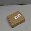 Mac Book Pro Charger - 118W USB C Charger Fast Charger Compatible with MacBook pro/Air, M1 M2 M3 M4 M5, ipad Pro, Samsung Galaxy and More, Include Charge Cable