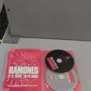 Ramones: It's Alive 1974-1996 (DVD)