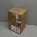 Homvana Humidifiers for Bedroom Home, 3.6L Cool Mist Top-Fill 34H Super Long Time, Quiet 23dB, Baby Humidifier, Oil Diffuser for Large Room, House, Plant, Nursery, Office, BPA FREE, Ultrasonic (Black)