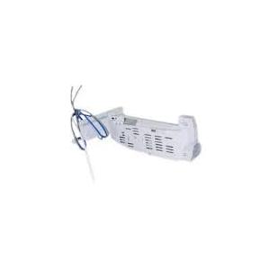 DA82-02869A Water Case Assembly (OEM) by Part Supply House