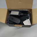 240LED Smart Color Changing Christmas Lights App Controlled, 95FT Waterproof RGB Twinkle String Light Music Sync Multiple Modes, Christmas Lights with Remote & Timer Indoor Outdoor Xmas Decorations