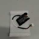 Official Original FLASHFORGE Camera Smart Kit, 3D Printer Camera Real-Time Monitoring of Printing, FDM 3D Printer Cameras Design for AD5X, Adventurer 5M and Adventurer 5M Pro