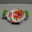 YC 3WK Candles Sparkling Cinnamon 14 OZ