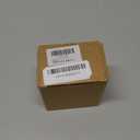 Golden Ganesha for Car Dashboard- 3.5"H Gold Toned Lord Ganpati Statue Hindu God Ganesh Idol for Home Mandir Office Altar Pray Room Temple Decor Diwali Pooja Decoration Spiritual Gifts for Indian