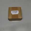 1338 Crankshaft Seal Installation Tool Front Cover & 5046 Crankshaft Wear Sleeve Install Tool Compatible with Dodge Cummins Diesel 1989-2016 3.9L/ 5.9L/ 6.7L Engines