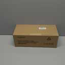 RM2-5392 Paper Input Tray 2 Compatible for HP Pro M402n M402dn M403d M404n M403dn M405 M429dw M426fdw M427dw M429 Series Printer Replaces RM2-5392-000 RM2-5392-000CN (250-Sheet Capacity, Anti-Jam)