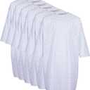 Profound Care Hospital Gowns for Women and Men - 45" Long & 62" Wide