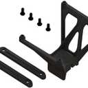ARRMA Body Roof Support Set, ARA-1515