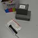 T04D1 T04D100 Ink Maintenance Box for ET-15000 ET-3750 ET-3760 WF-2860 ET-4760 ET-3850 ET-4850 XP-5100 ET-3710 ET-5150 ET-3830 ET-M1000 ST-3000 ET-M2170 Printers TO4D1/TO4D100/EWMB2/04D1