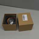 LiLDiHo CPAP Machines Motor Compatible with ResMed S9/S10 Series - Fit for AirSense 10/ AirSense 10 BiPap/AirCurve 10/Airstart CPAP Pump- Low Noise Blower Pump Motor