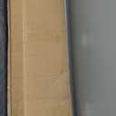 Shatterproof Out-Channel Window Deflectors for Toyota Sienna 2021-2026