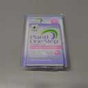 Plan B One-Step Emergency Contraceptive, 1.5 Mg (1 Tablet)