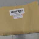 Japan SIM Card 15 Days 3GB Easy Activation & 24/7 Whatsapp Support, 4G High-Speed Communication, Supports Google, Instagram, and Twitter..., 3 in 1 Prepaid SIM Card for Unlocked Phones