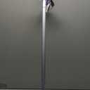 Flags Importer 8ft Aluminum Pole  Eagle