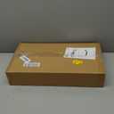 Kids Clothing Rack - Garment Rack with Bottom Storage Shelf for Children, Small Baby, & Toddler, Clothes Organizer, Shirts, Dresser, Hat, Backpack, Bedroom, White