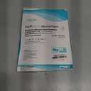 MedVance TM Silicone - Silicone Adhesive Foam Absorbent Dressing, 6"x8", Box of 5 dressings