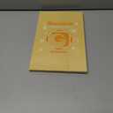 Glooarm Baby Beanie, Toddler Beanie Baby Boys Girls Beanies Kids Knit Winter Hats Newborn Infant Cuffed Caps, 0-6 Years (Black)