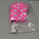  CinCili Girls One Piece Swimsuits Crossback Swimwear Beach Bathing Suit 3-14 Years, Large