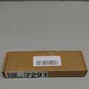 6" MAP Sensor Adapter Harness Connect GM Gen 3 LS1 LS6 LS7 to LS3 LS9 L99 ZR1 L76 LSA, Connect to LS9 ZR1 MAP Sensors 12592525, for GM LS Engines, 6 inches