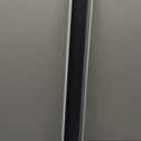 Blackout Zebra Blinds, Dual Layer Free-Stop, Room Darkening Zebra Shades, Blinds for Indoor Windows, Light Filtering Privacy Sheer Shade for Home(31" W X 72" H, Black)