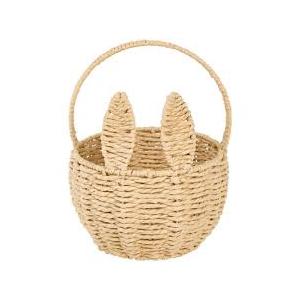  Bunny Ear Easter Basket