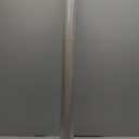 SHAREWIN Office Chair Mat for Hard Floors - 47''47'',Heavy Duty Clear Wood/Tile Floor Protector PVC Transparent