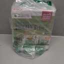 The Honest Kitchen Wholemade Dehydrated Grain Free Chicken Dog Food, 4 lb Box (4 Pound (Pack of 1)), BB Date: 10/09/2026