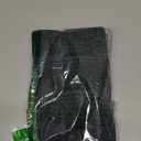 Firefighter Electrician Welder Beanie Hat Gifts for Men Dad Husband Birthday Students Graduation Gifts Accessories Gear Stuff (Eb-grey)