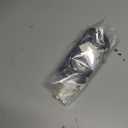 Febco 905054 Relief Valve Rubber Repair Kit 1-1/2" - 2" 905-054
