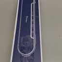 Portable Vacuum Sealer Machine, Cordless & Rechargeable, 1500mAh Battery, 60Kpa Strong Suction, One-Touch Food Saver for Dry/Moist/Oily Items, Compact Design with Built-in Cutter