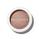 Well People Superpowder Bronzing Powder, Hydrating Baked Bronzing Powder For A Natural Glow, Semi-matte Finish, Vegan & Cruelty-free, Golden Hour